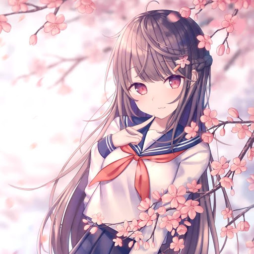 🌷𝒚𝒖𝒏𝒂🌷