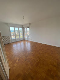 appartement à Brive-la-Gaillarde (19)