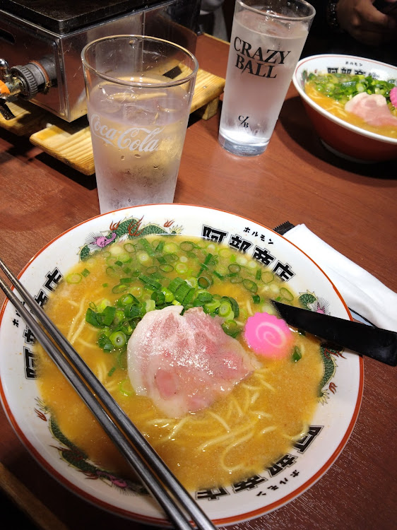 ヴェルファイアのサクラと愛車・White List!・BWLT四国支部・麺活に関するカスタム事例の投稿画像12枚目