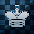 Chess Tactics Pro (Puzzles)4.03