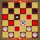 Spanish Checkers - Online Download on Windows