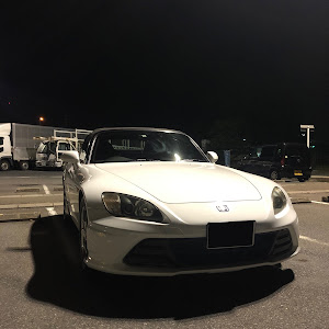 S2000 AP1