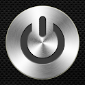 Flashlight - LED Torch icon