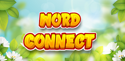 Word Connect Crossword Puzzle