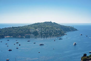 appartement à Villefranche-sur-Mer (06)