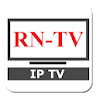 RNTV Player icon