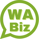 WABiz Free Bulk Sender (Lite) Chrome extension download