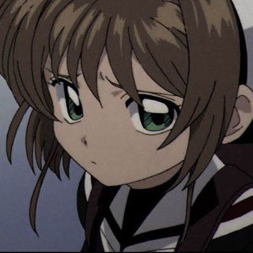 まだ名前はない