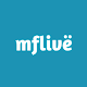 Download Mflive TV For PC Windows and Mac