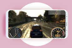 Need for Speed Most Wanted Walkthrough Finishのおすすめ画像2