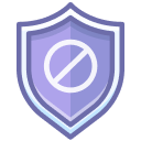 BlockSite: Focus Shield & Free Site Blocker