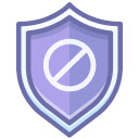 BlockSite: Focus Shield & Free Site Blocker