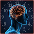 Mental Age Calculator Brain Age Test Analyzer1.0.8
