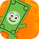 Cover Image of Descargar InboxDollars 3.1.2 APK