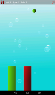 Gravity Master(圖5)-速報App