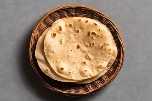 Chapati