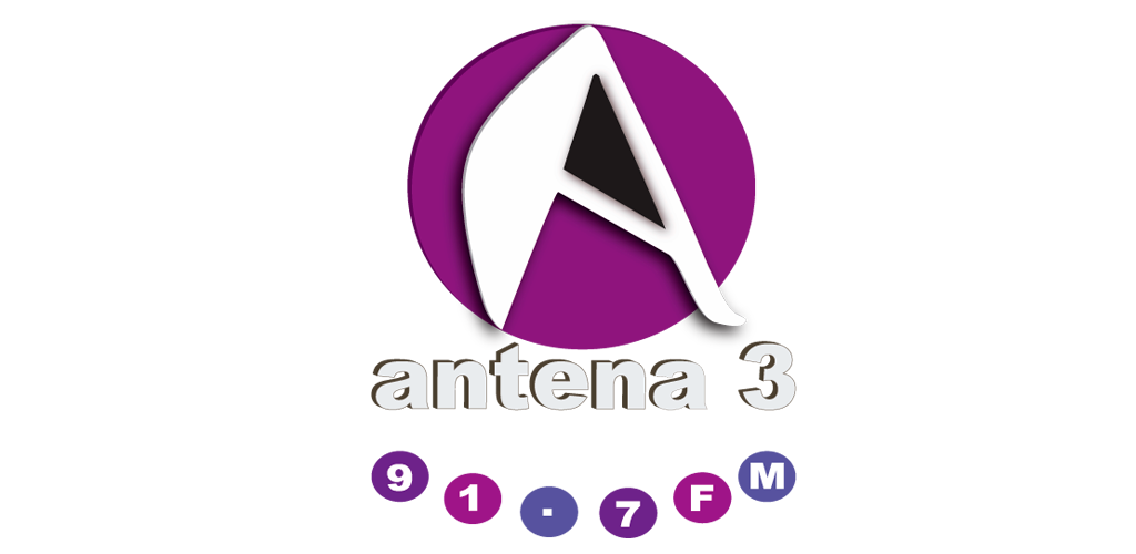Download Radio Antena 3 Apk Latest Version 1 0 0 For Android Devices