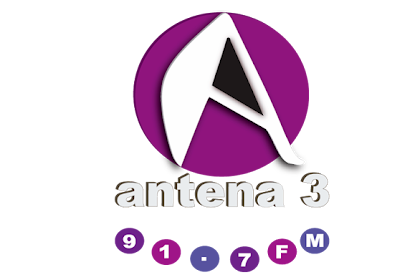 Antena 3 Stiri Video Live Tv Net