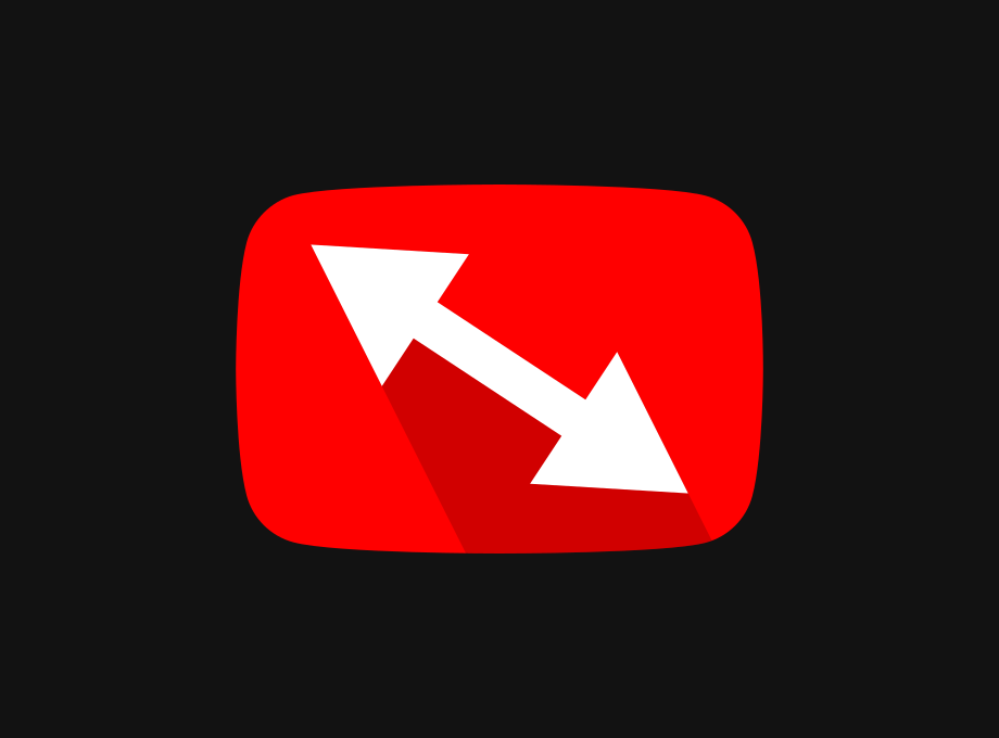 YouTube Aspect Ratio Control Preview image 1