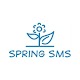 Download Spring SMS - Control, Customize and Schedule SMS For PC Windows and Mac 3.0