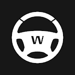 Cover Image of Download Wheely Driver 2.19.4 APK