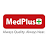 MedPlus Mart - Online Pharmacy icon