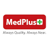 MedPlus Mart - Online Pharmacy icon