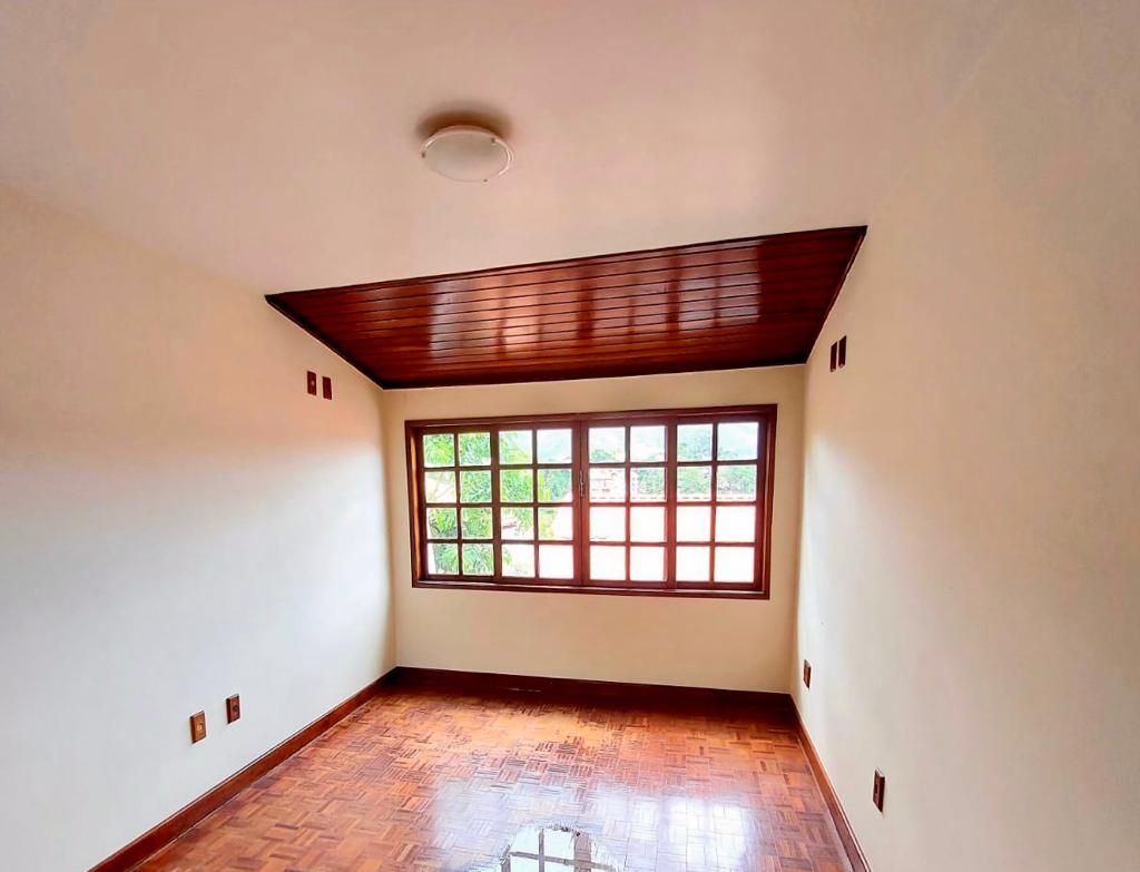 Apartamento à venda em Braunes, Nova Friburgo - RJ - Foto 17