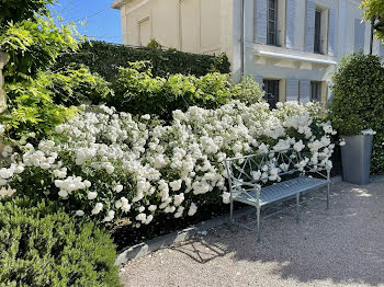 maison à Saint-Rémy-de-Provence (13)