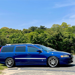 V70 SB5244W