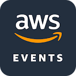 Cover Image of Скачать AWS Events 1.2.5 APK