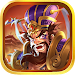 Three Kingdoms: Age of Chaos APK