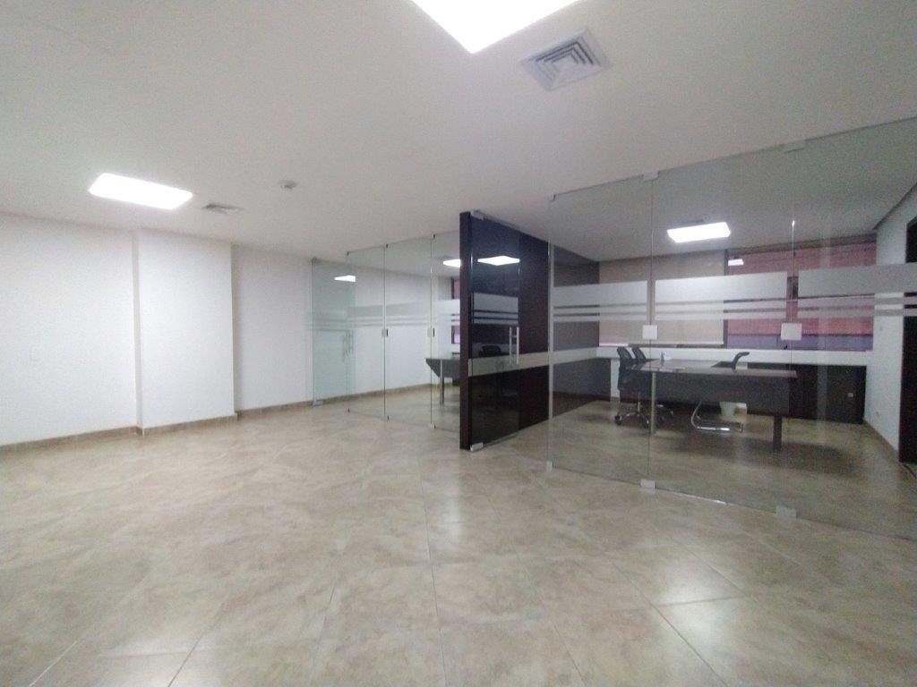 Oficinas para Venta en Poblado