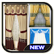 Download Design Home Curtains For PC Windows and Mac 1.0