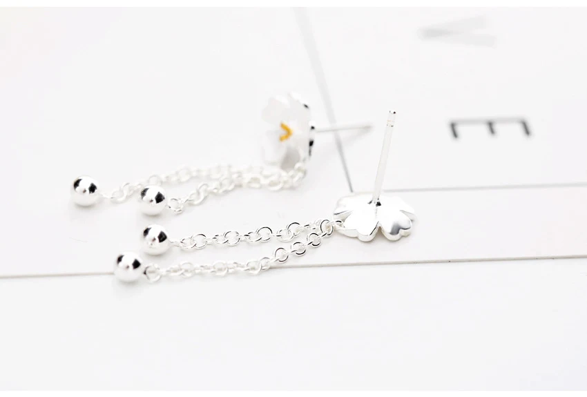 images slider number - 2