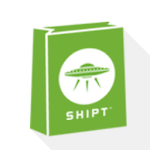 Cover Image of Download Shipt Shopper 2.12.0 APK