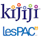 Item logo image for Kijiji.ca & LesPAC.com Enhancer