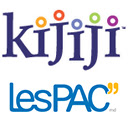 Kijiji.ca & LesPAC.com Enhancer Chrome extension download