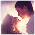 Cover Image of Download Love Couple Wallpapers 1.1.4 APK