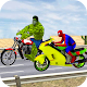 Download Highway Moto Bike Racing Free For PC Windows and Mac 1.0