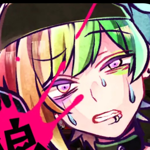 リツ♯しらす(｡∀゜)同盟