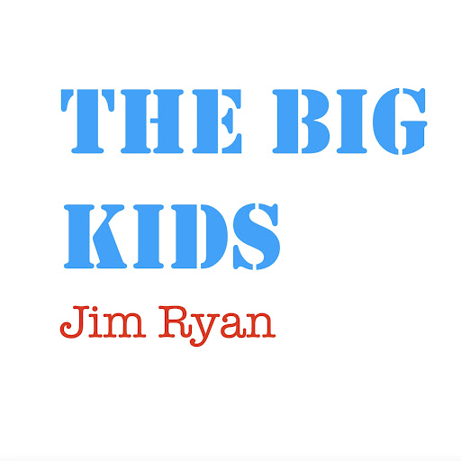 The big kids youtube music