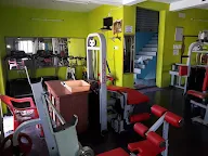 Diamond Fitness Centre photo 2