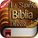 Spanish Bible Audio Download on Windows