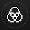 Item logo image for AGNT.Connect