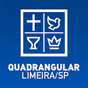 IEQ Limeira  Icon