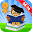 Bank Soalan SPM Download on Windows