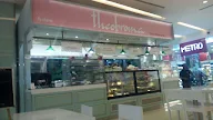 Theobroma photo 3