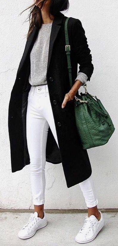 white shoes women_image