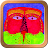 Shining Tribe Tarot icon